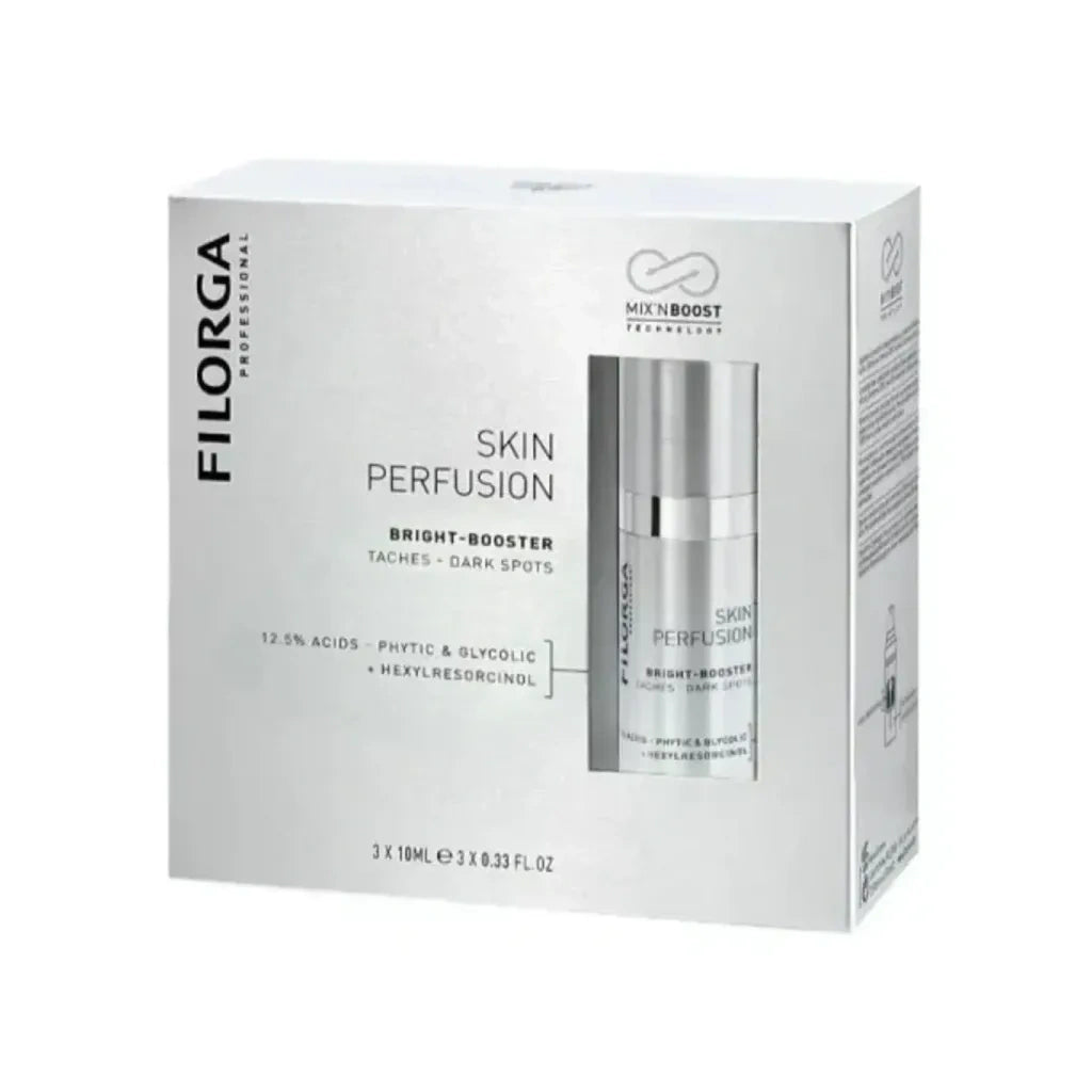 Product image - filorga-skin-perfusion-bright-booster-3-x-10-ml-907900359-1024.webp