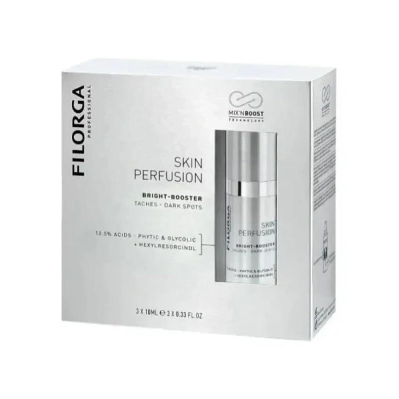 Product image - filorga-skin-perfusion-bright-booster-3-x-10-ml-907900359-1024.webp