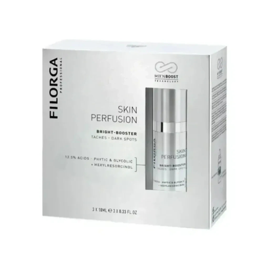 Product image - filorga-skin-perfusion-bright-booster-3-x-10-ml-907900359-1024.webp