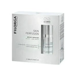 Product image - filorga-skin-perfusion-bright-booster-3-x-10-ml-907900359-1024.webp