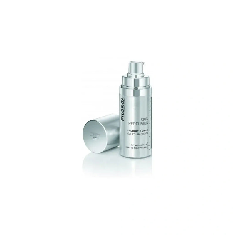 Product image - filorga-skin-perfusion-c-light-serum-eclat-radiance-30-ml-907900308-1024.webp