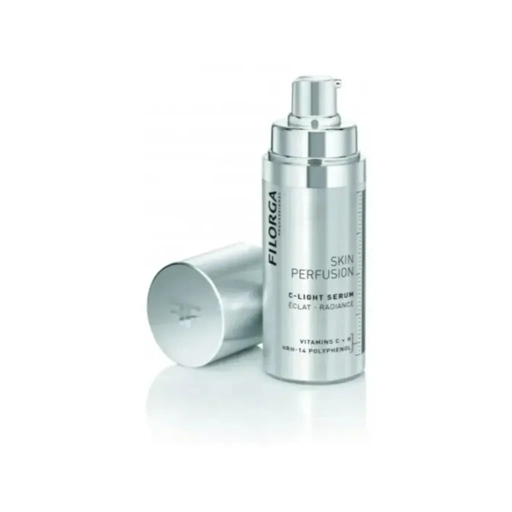 Product image - filorga-skin-perfusion-c-light-serum-eclat-radiance-30-ml-907900308-1024.webp