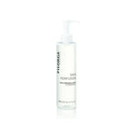 Product image - filorga-skin-perfusion-huile-demaquillante-cleansing-oil-200-ml-907900296-1024.webp