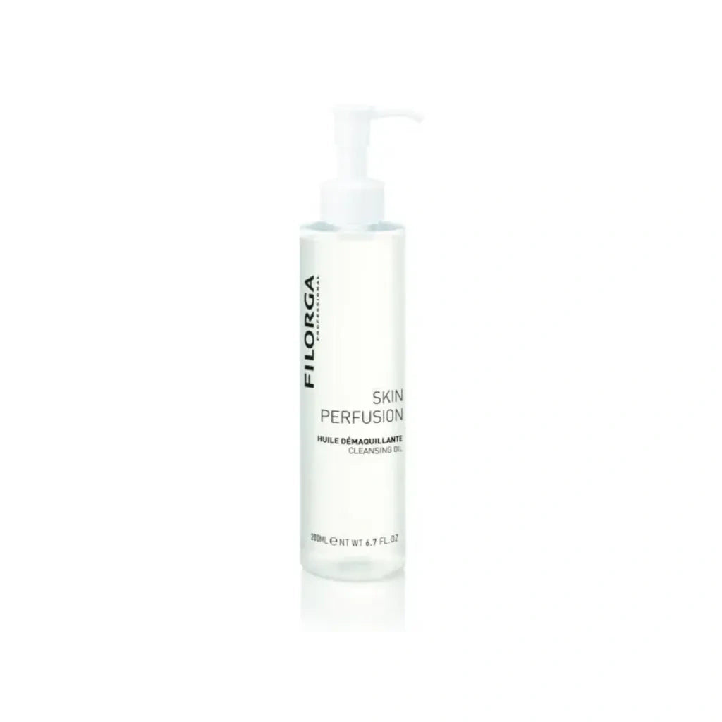 Product image - filorga-skin-perfusion-huile-demaquillante-cleansing-oil-200-ml-907900296-1024.webp
