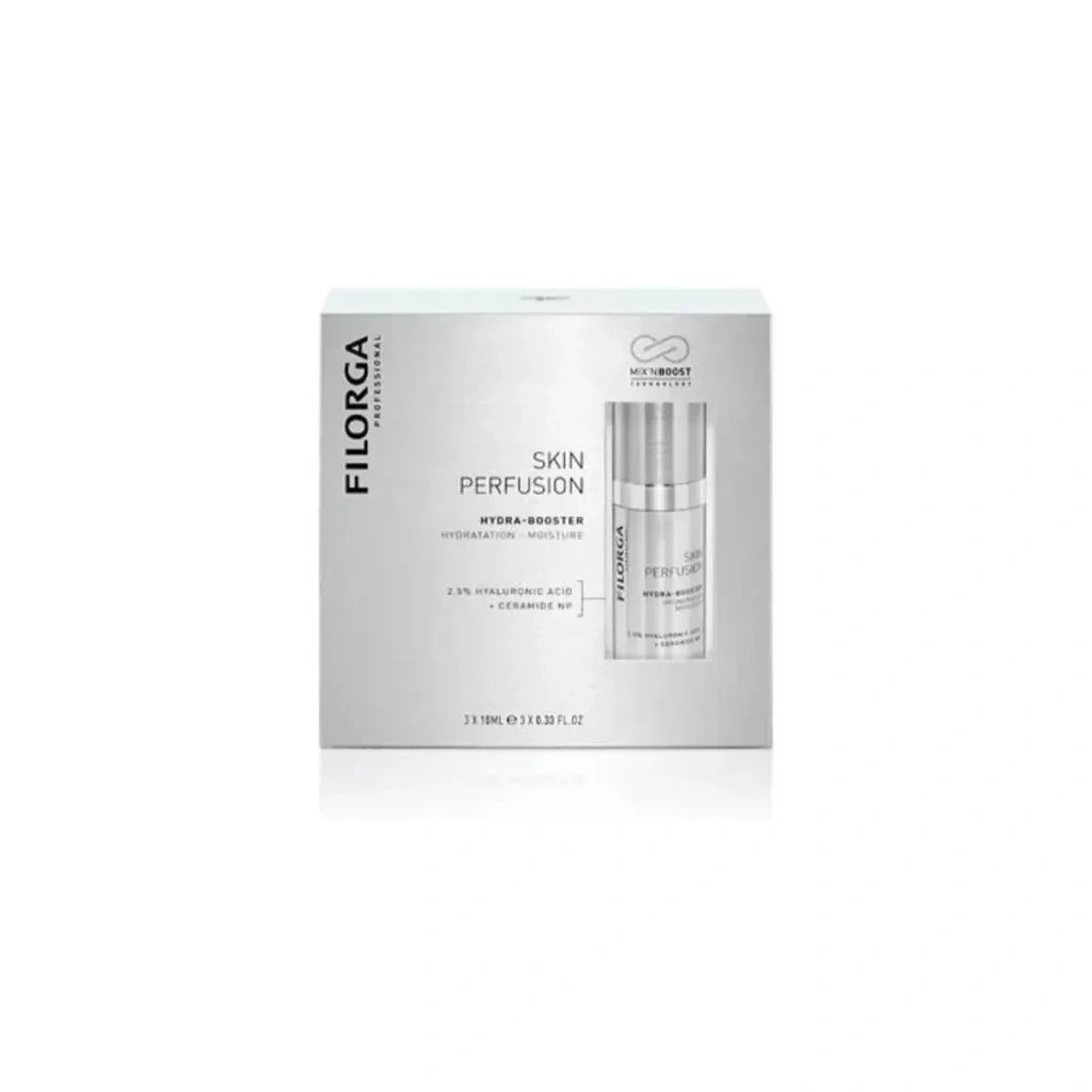 Product image - filorga-skin-perfusion-hydra-booster-3-x-10-ml-984983890-1024.webp
