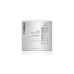Product image - filorga-skin-perfusion-hydra-booster-3-x-10-ml-984983890-1024.webp