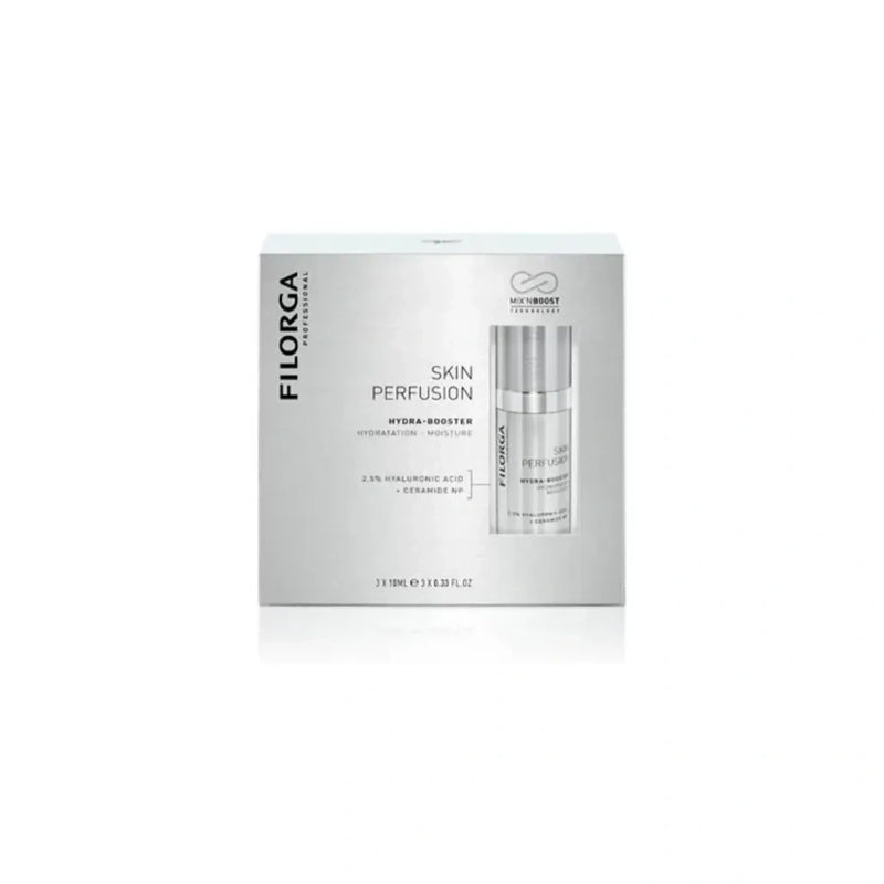 Product image - filorga-skin-perfusion-hydra-booster-3-x-10-ml-984983890-1024.webp