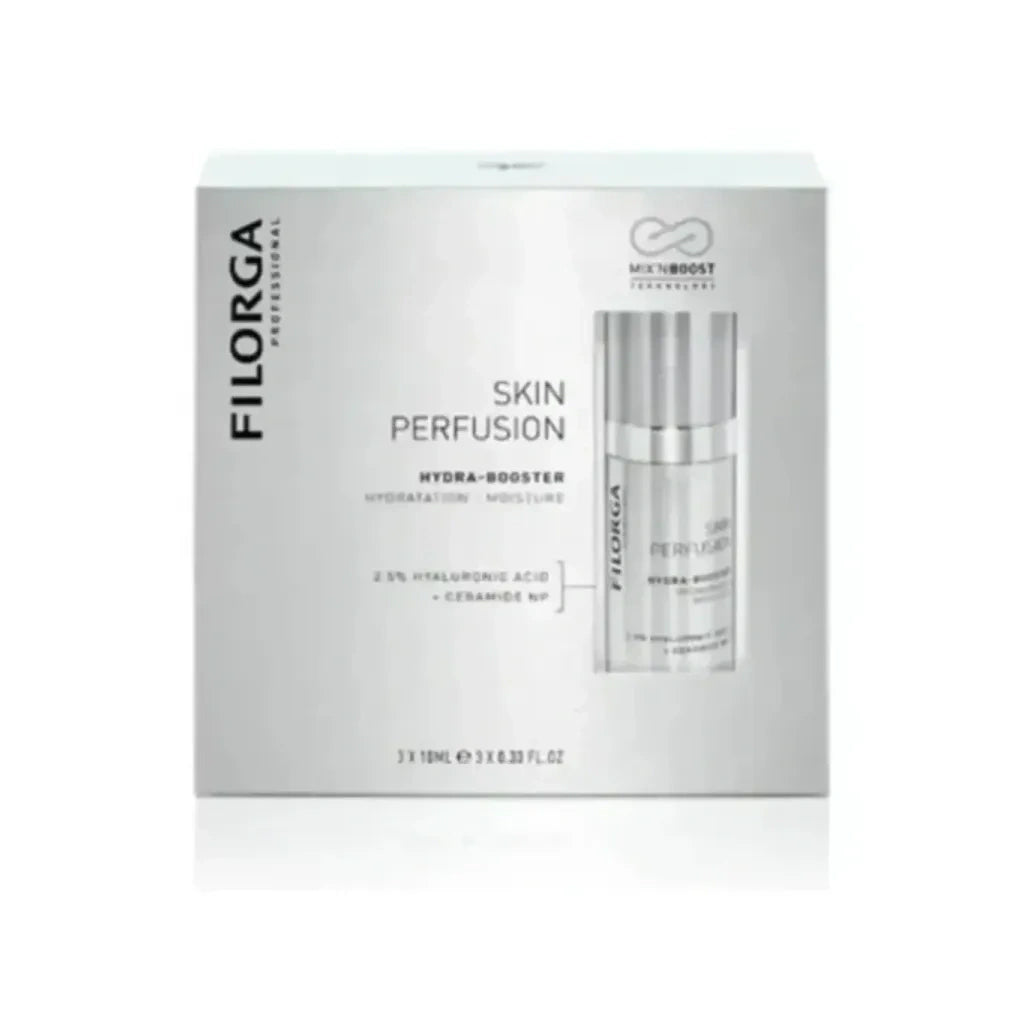 Product image - filorga-skin-perfusion-hydra-booster-3-x-10-ml-984983890-1024.webp