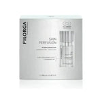 Product image - filorga-skin-perfusion-hydra-booster-3-x-10-ml-984983890-1024.webp