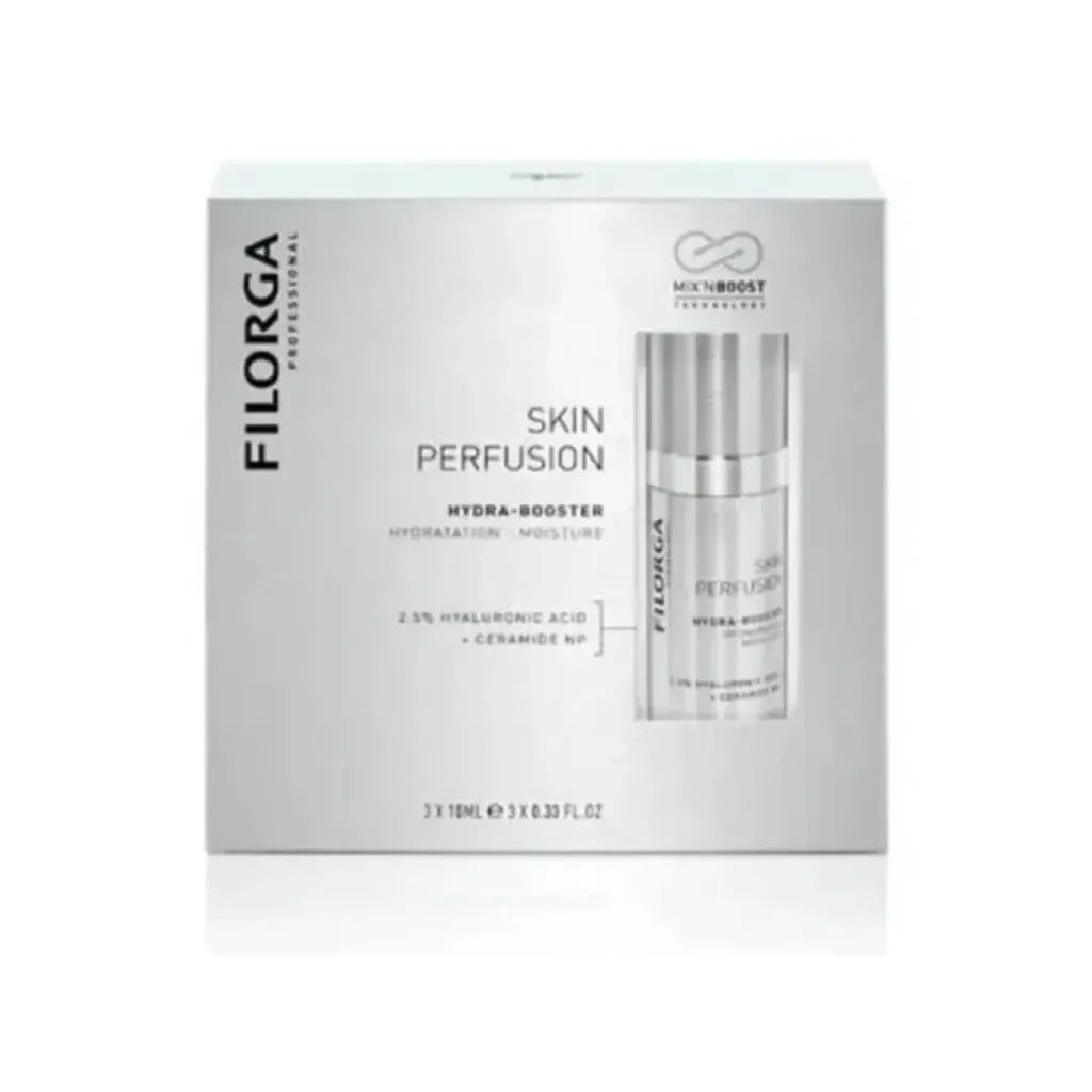 Product image - filorga-skin-perfusion-hydra-booster-3-x-10-ml-984983890-1024.webp