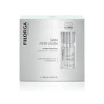 Product image - filorga-skin-perfusion-hydra-booster-3-x-10-ml-984983890-1024.webp
