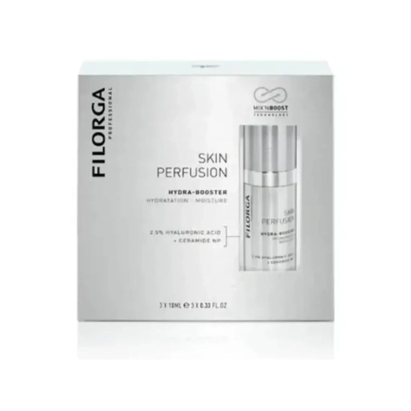 Product image - filorga-skin-perfusion-hydra-booster-3-x-10-ml-984983890-1024.webp