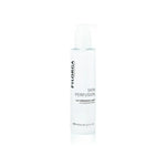 Product image - filorga-skin-perfusion-lait-demaquillant-cleansing-milk-200-ml-3401360019737-1024.webp