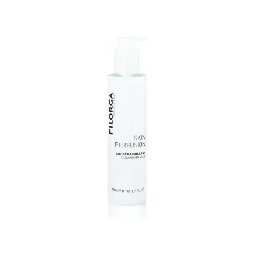 Product image - filorga-skin-perfusion-lait-demaquillant-cleansing-milk-200-ml-3401360019737-1024.webp