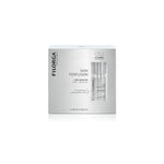 Product image - filorga-skin-perfusion-time-booster-3-x-10-ml-984983914-1024.webp