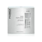 Product image - filorga-skin-perfusion-time-booster-3-x-10-ml-984983914-1024.webp
