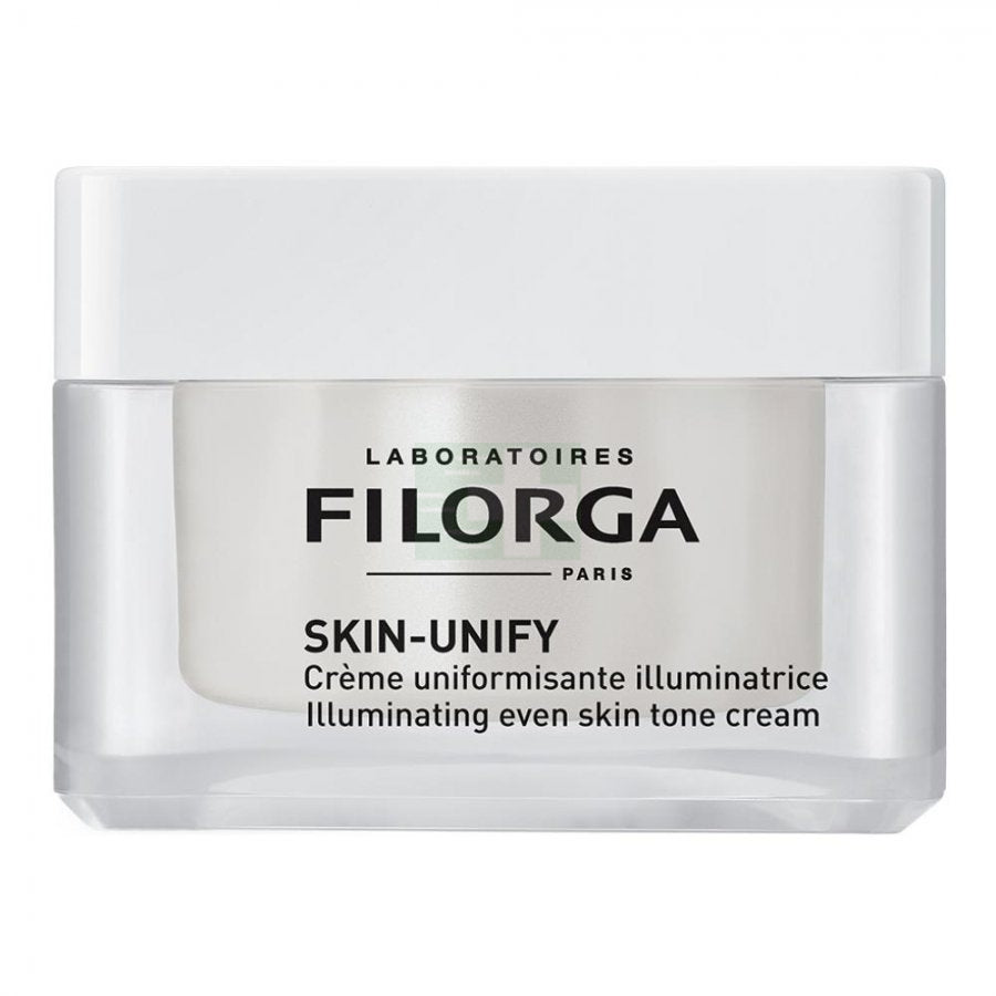 Filorga Skin-Unify 50ml
