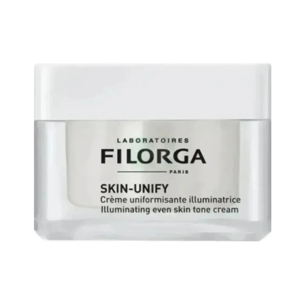 Filorga Skin-Unify 50ml