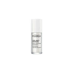 Product image - filorga-skin-unify-intensive-30ml-981962968-1024.webp