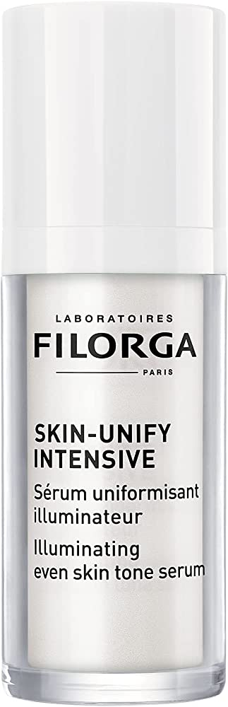 Filorga Skin-Unify intensivo 30 ml