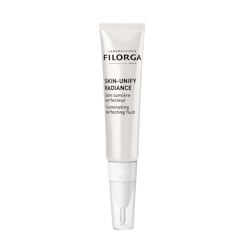 Filorga Skin-Unify Radiance 15 ml