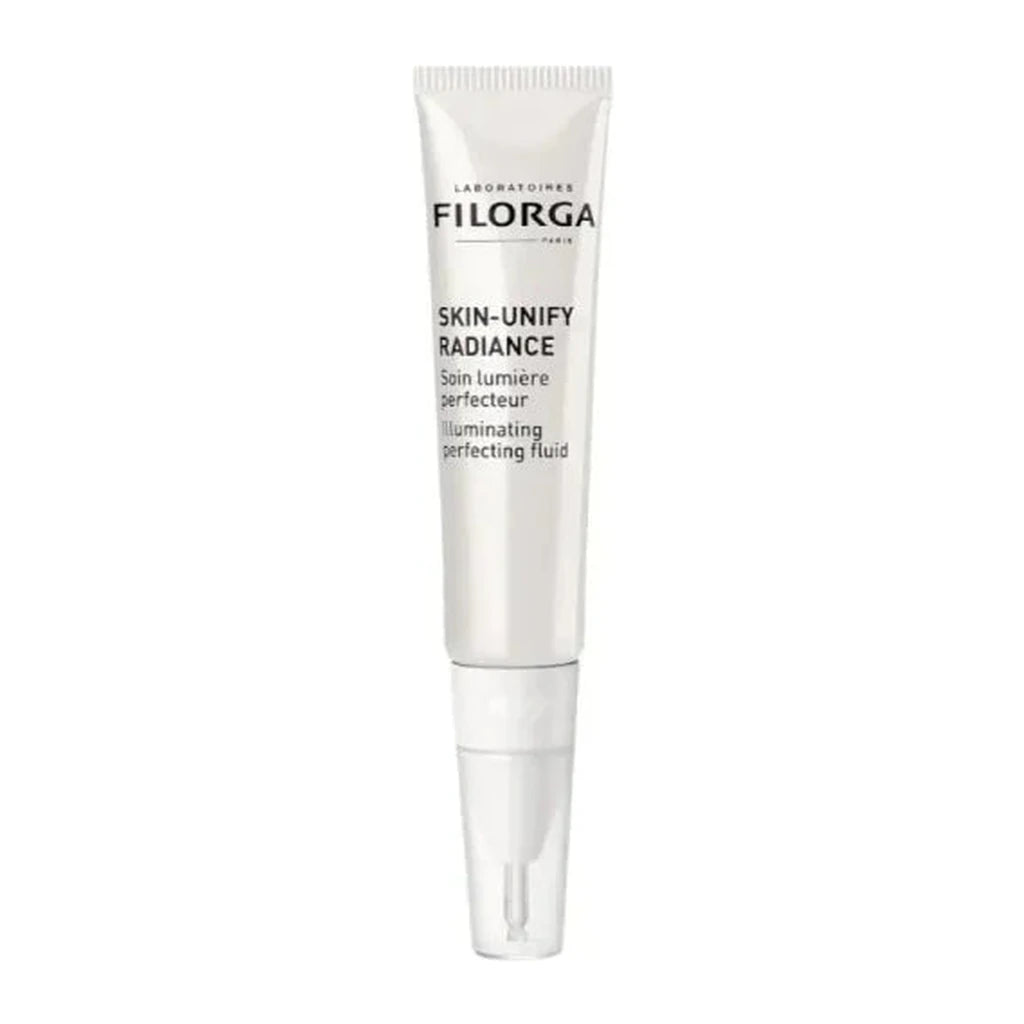 Filorga Skin-Unify Radiance 15ml