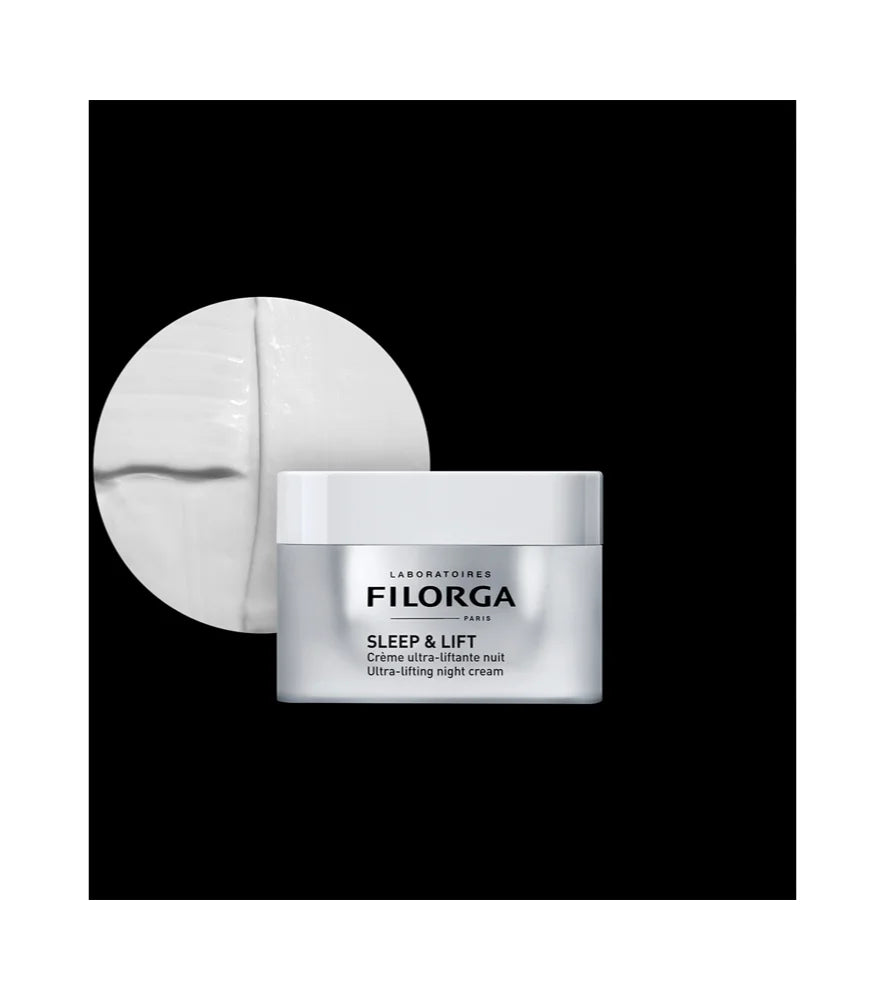 Filorga Sleep & Lift 50 ml