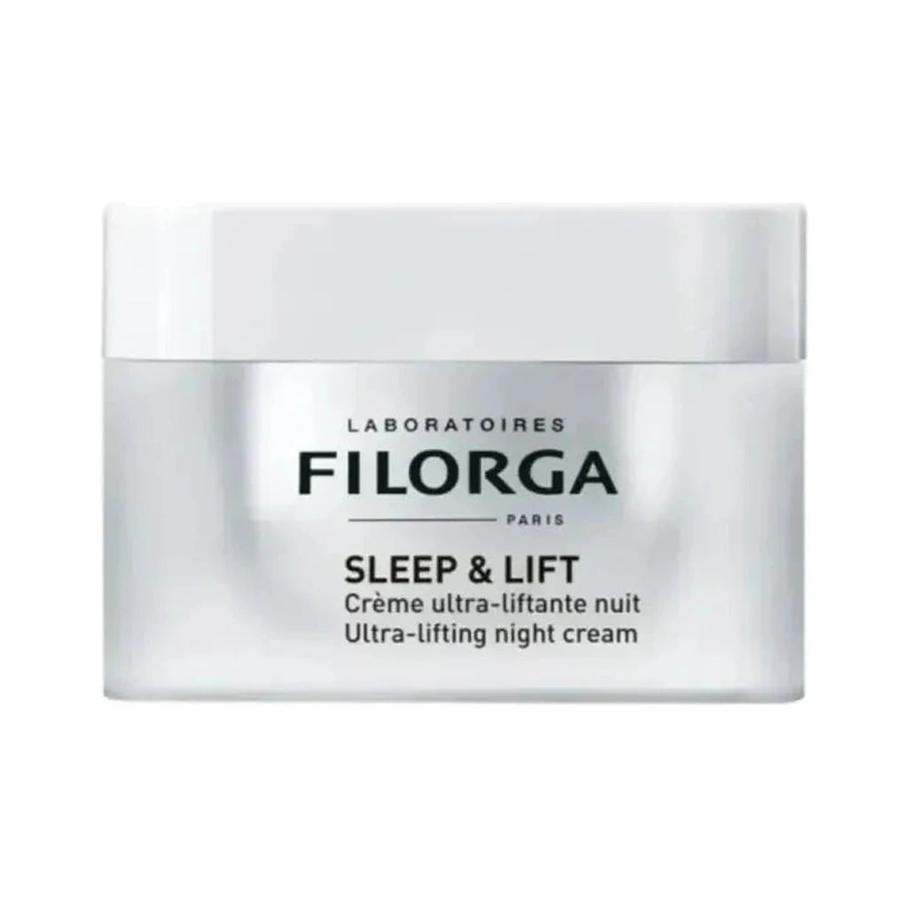 Filorga Sleep & Lift 50 ml