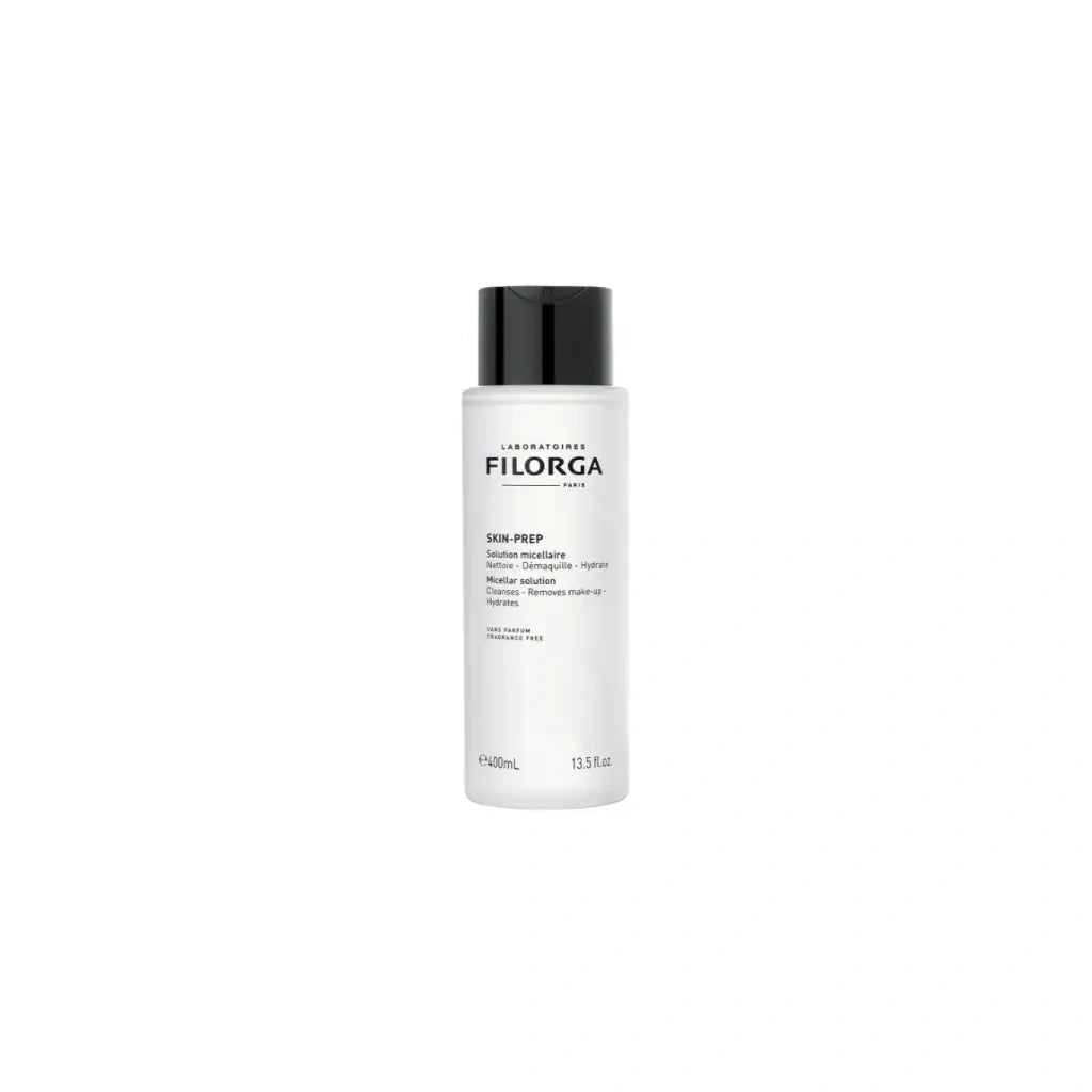 Product image - filorga-soluzione-micellare-400ml-987922364-1024.webp