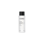 Product image - filorga-soluzione-micellare-400ml-987922364-1024.webp