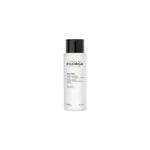 Product image - filorga-soluzione-micellare-400ml-987922364-1024.webp
