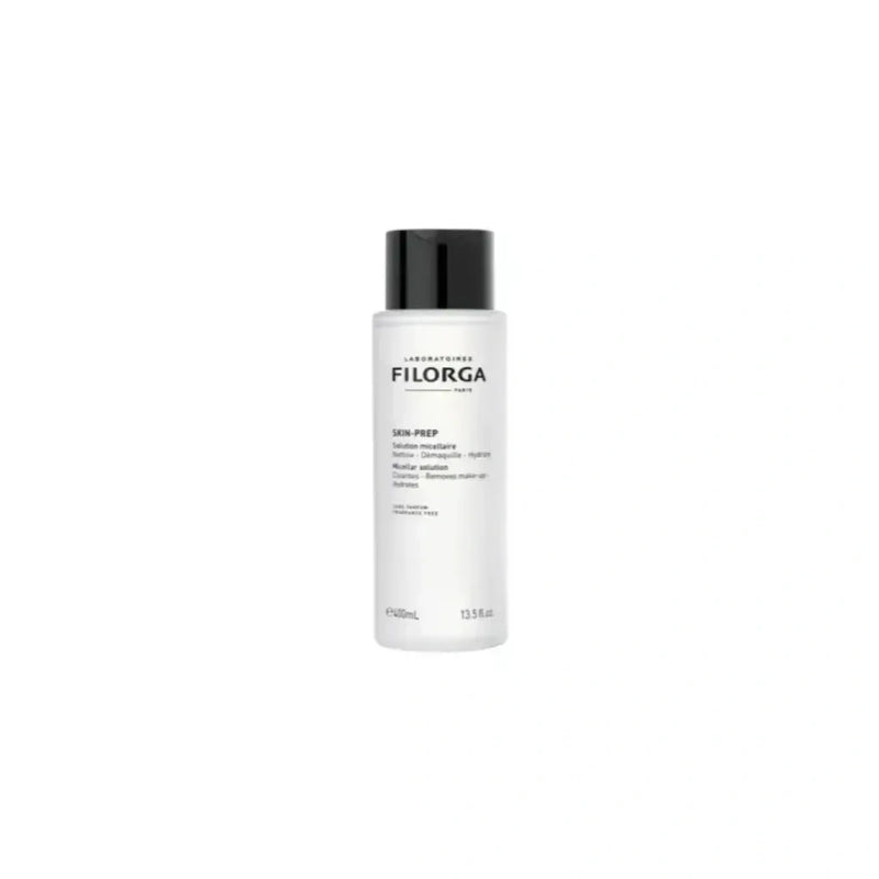 Product image - filorga-soluzione-micellare-400ml-987922364-1024.webp