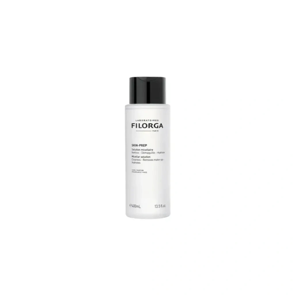 Product image - filorga-soluzione-micellare-400ml-987922364-1024.webp