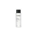 Product image - filorga-soluzione-micellare-400ml-987922364-1024.webp
