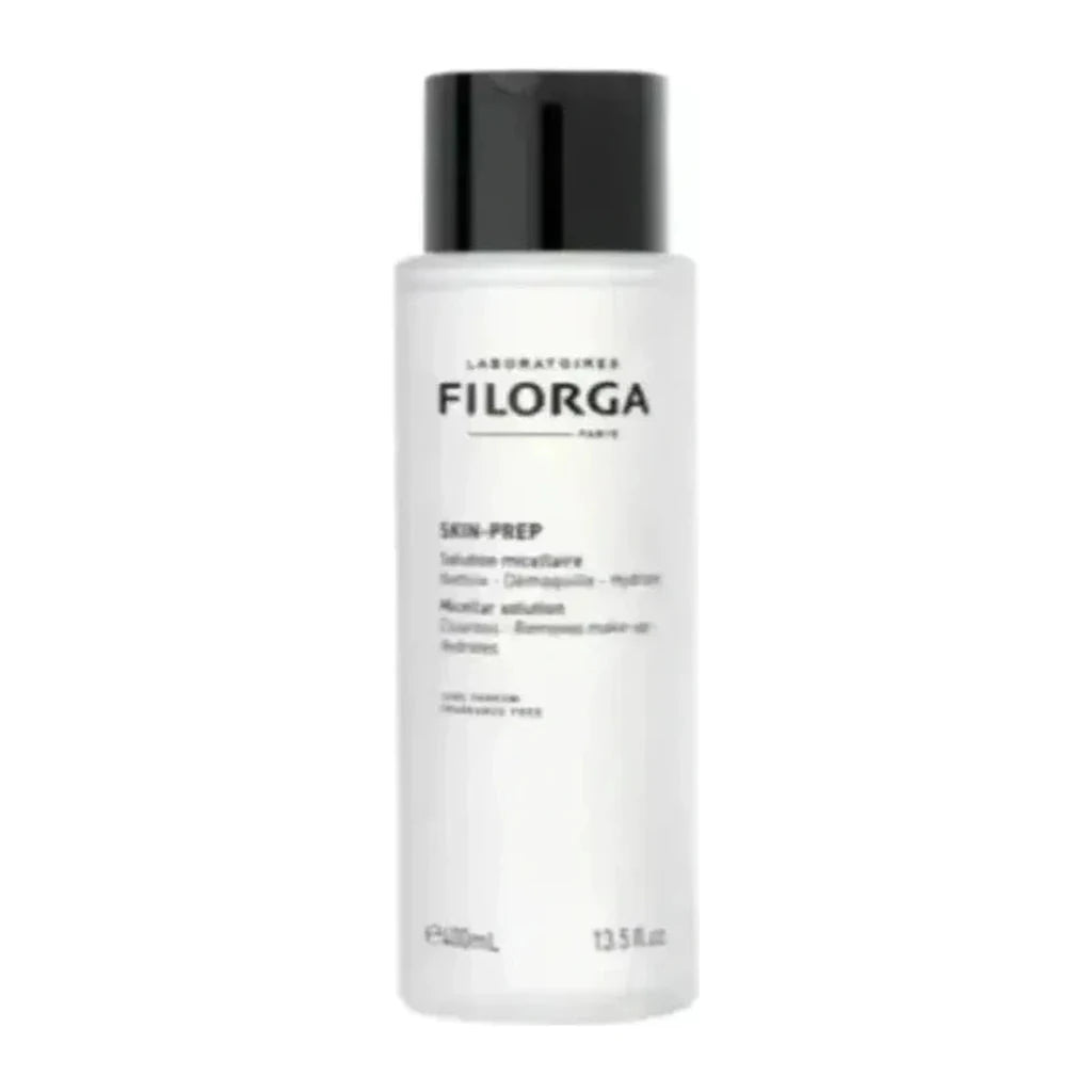Filorga SKIN PREP Soluzione Micellare Anti-Age 400ml