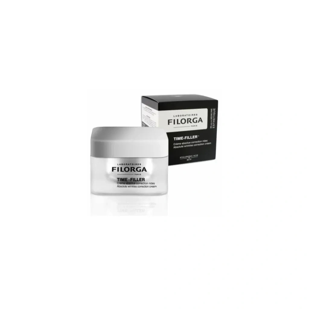 Product image - filorga-time-filler-50ml-975346368-1024.webp