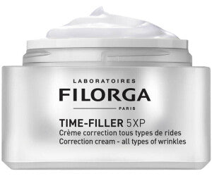 Filorga -Zeitfüller 5xp 50 ml