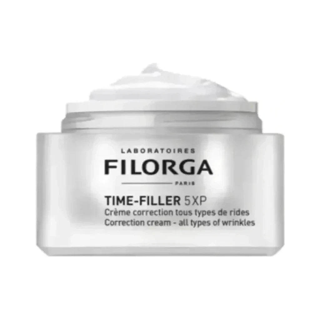 Filorga Time Filler 5XP 50ml