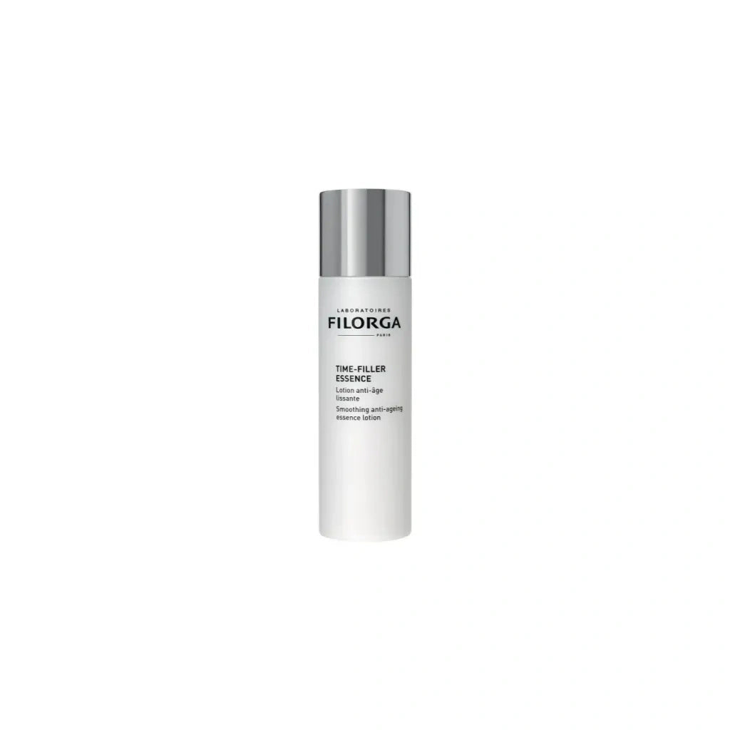 Product image - filorga-time-filler-essen150ml-987289624-1024.webp