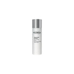 Product image - filorga-time-filler-essen150ml-987289624-1024.webp