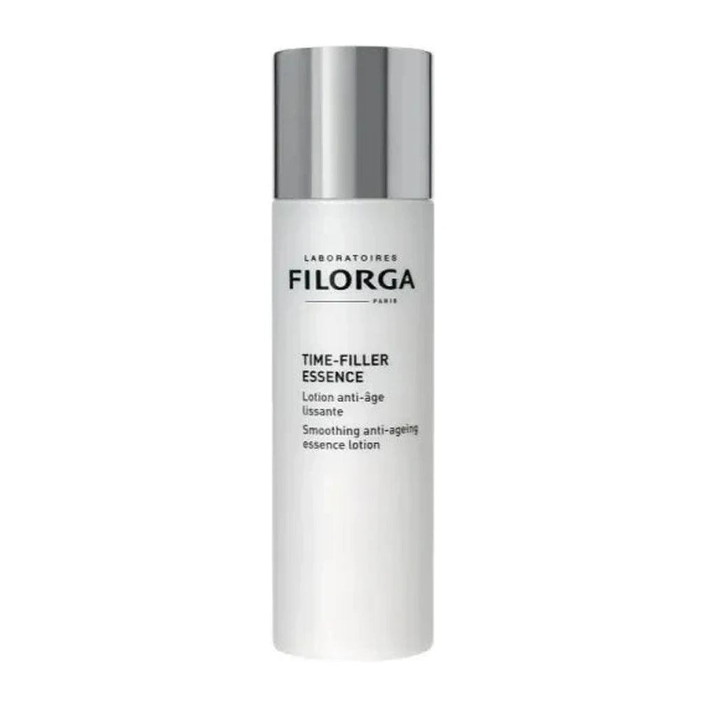 FILORGA TIME FILLER ESSEN150ML