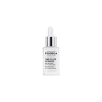 Product image - filorga-time-filler-intensive-serum-30ml-981444526-1024.webp