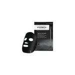 Product image - filorga-time-filler-mask-maschera-idratante-monouso-975346382-1024.webp