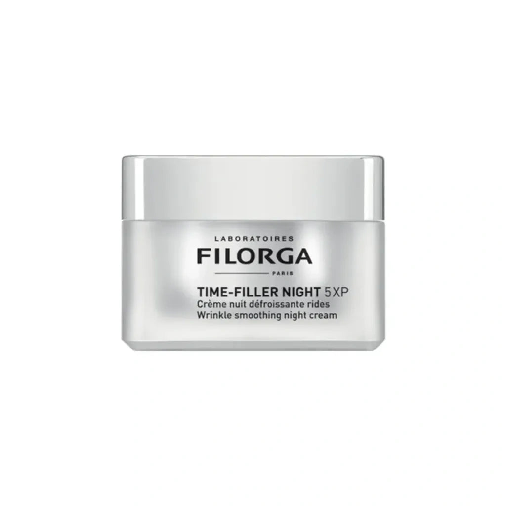 Product image - filorga-time-filler-night-5xp-989012543-1024.webp