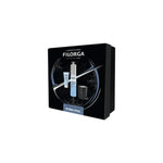 Product image - filorga-xmas-box-hydra-986845105-1024.webp