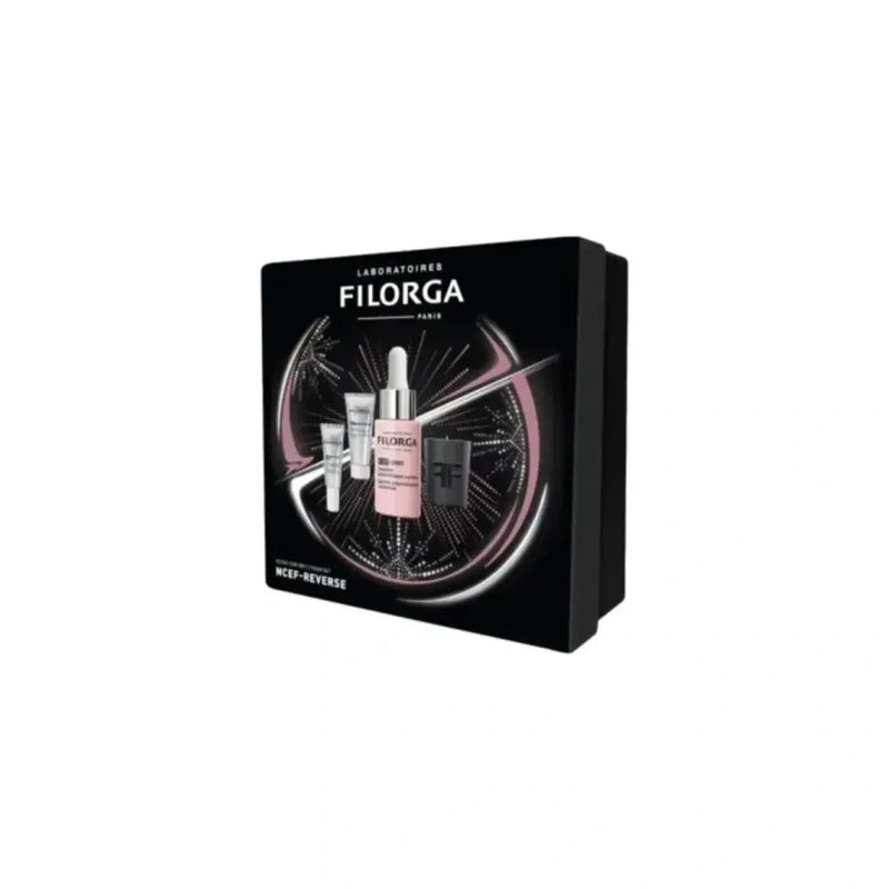 Product image - filorga-xmas-box-ncef-986845131-1024.webp