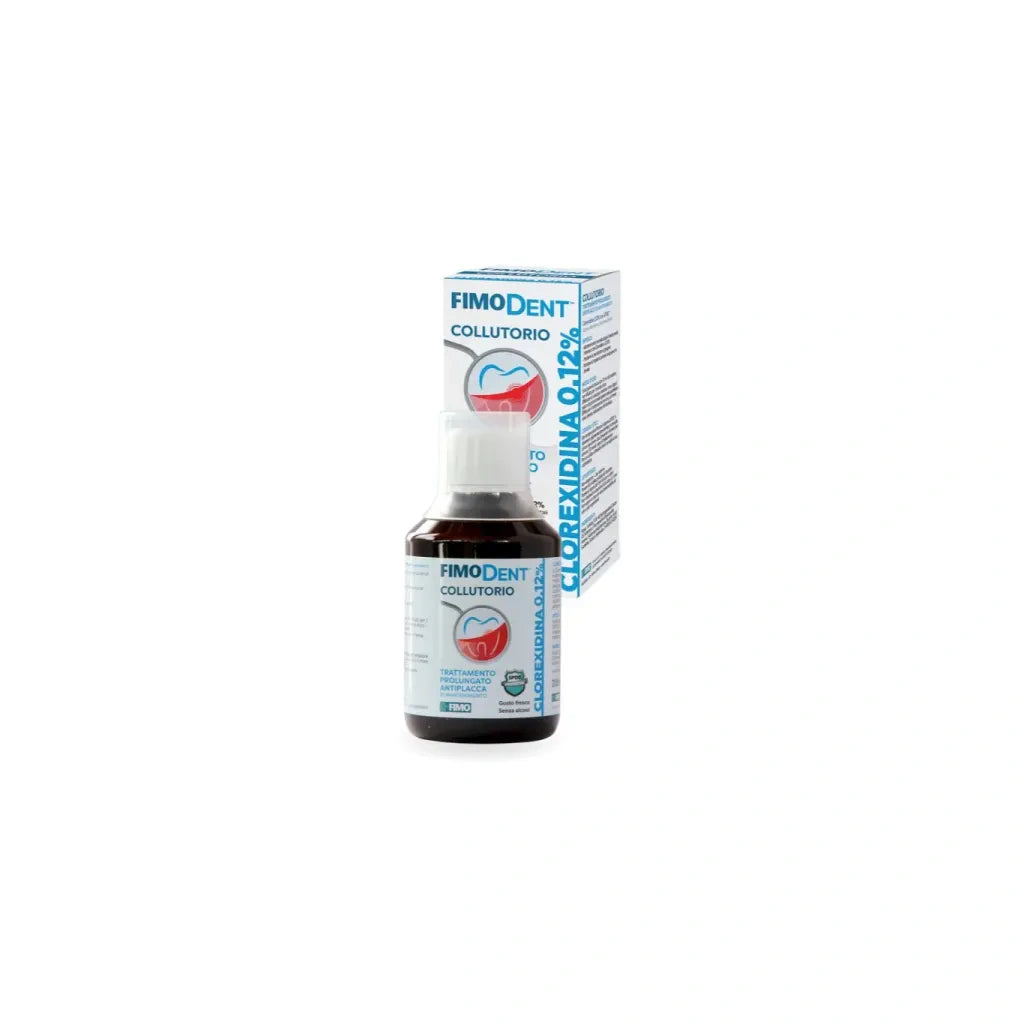 Product image - fimodent-collut-clorexid-0-12-972529059-1024.webp