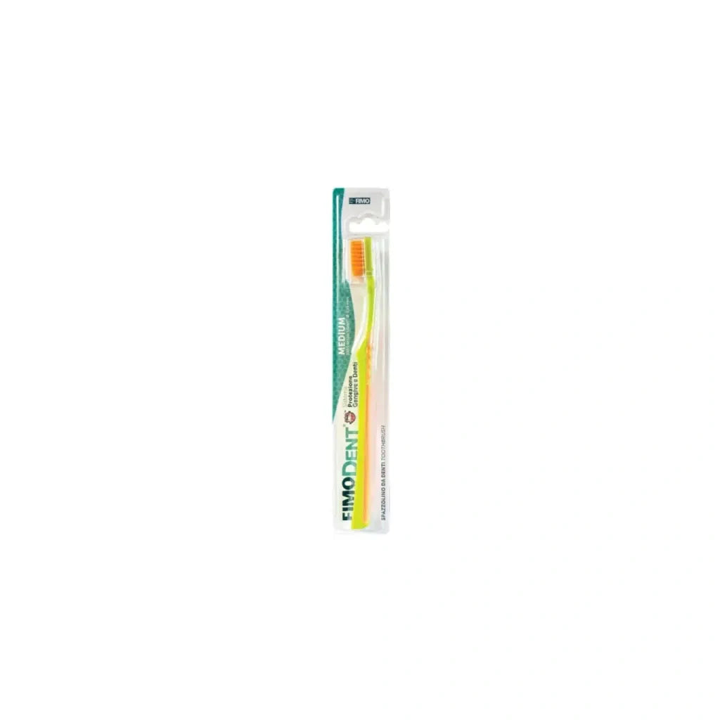 Product image - fimodent-spazzolino-spgd-medio-984867109-1024.webp