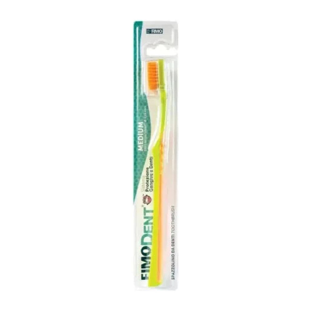 FIMODENT SPAZZOLINO SPGD MEDIO
