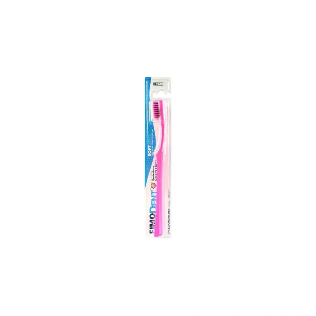 Product image - fimodent-spazzolino-spgd-soft-984867111-1024.webp